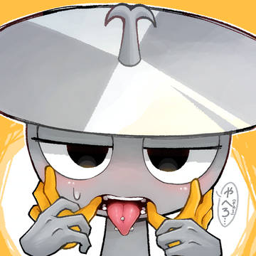 sprunki, 1000+ bookmarks, yaoi / いままで載せてたものまとめ