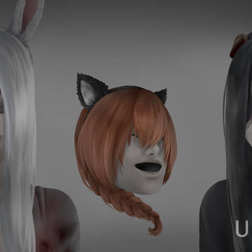 fanart, Homicipher / no title / November 15th, 2024