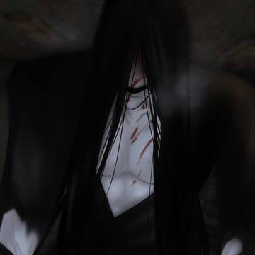 Homicipher, mrcrawling, ibismydigital / Mr Crawling is trying to beg you