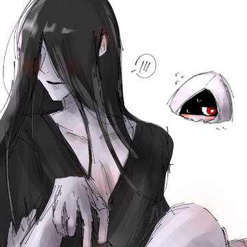 ibisPaint, homicipher / 這いばい男さん / November 16th, 2024