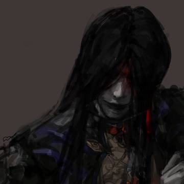 Mr.Crawling, Homicipher, Blade / Mr.Crawling