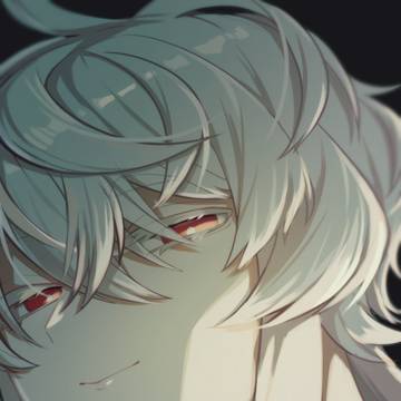 original / 蛇野女エリカ / November 20th, 2024