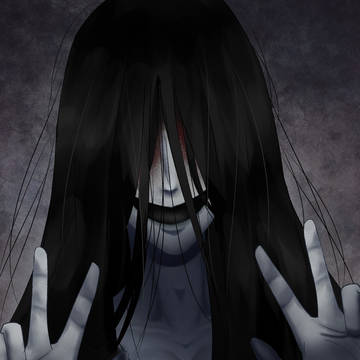 mrcrawling, homicipher / mr. crawling / November 22nd, 2024