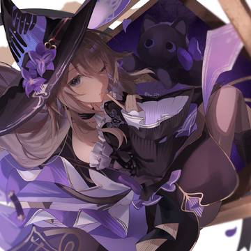 Honkai: Star Rail, HonkaiStarRail, Honkai: Star Rail / 🗝️