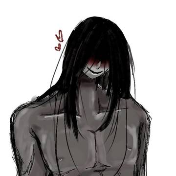 muscle, horror, non-human / 服を着てください！(シャッター音)