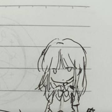 もじばけrkgk / November 25th, 2024