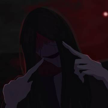 文字化化　這いばいさん / November 28th, 2024