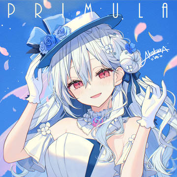 Nijisanji, Fuyuki Hakase, virtual YouTuber / 葉加瀬さん3D新衣装