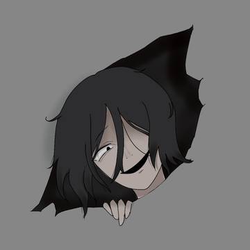 Homicipher, Homicipher_art / 文字化化 / December 1st, 2024