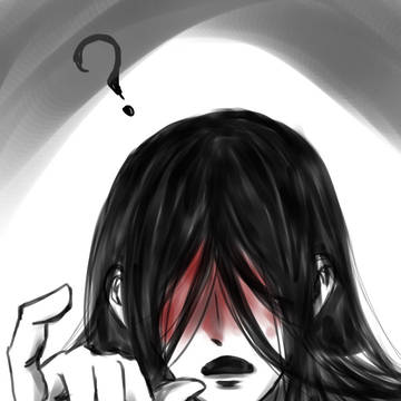 pinky promise, mrcrawling, homiciper / 指切りはいばいくん