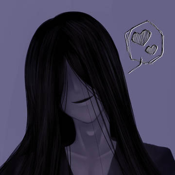 『よしよし』 / December 2nd, 2024