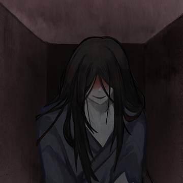 這いばい男 / December 3rd, 2024