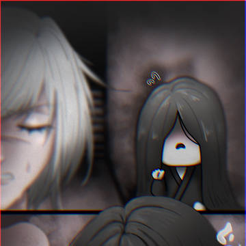 spoiler / あなたが心配 / December 3rd, 2024
