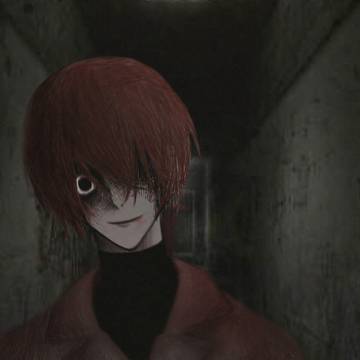 homicipher, Mr.Scarletella / Homicipher / December 3rd, 2024