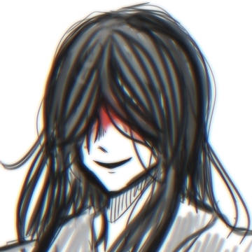 Homicipher / 這いばい男さん / December 3rd, 2024