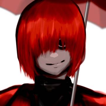 Homicipher / 赤ちゃん / December 4th, 2024