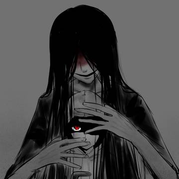 這いばい男…？ / December 6th, 2024