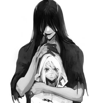 horror, Homicipher, creation / problem gone