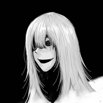Homicipher / 大きい顔 / December 8th, 2024