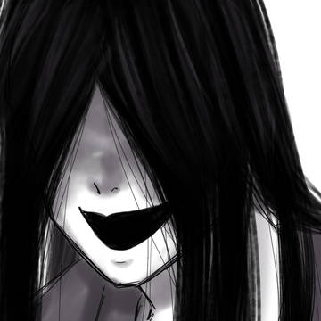 這いばいくん落書き / December 9th, 2024