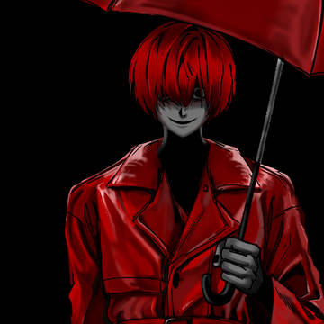 fanart, homicipher / 무제 / December 9th, 2024