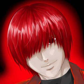 Homicipher, horror / 赤ちゃん / December 9th, 2024