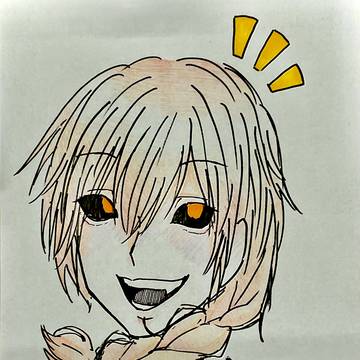 『あなた！』 / December 10th, 2024
