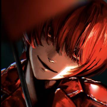Homicipher / 文字化化にハマりました / December 11th, 2024