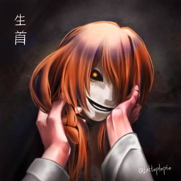 Homicipher, mrchopped, homicipherfanart / mr. chopped