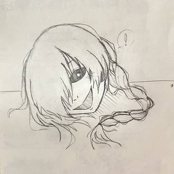 生首君 / December 14th, 2024