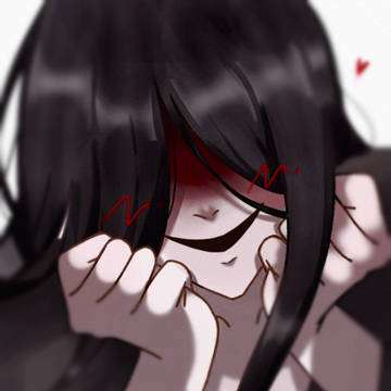 homicipher / 犬系怪異 / December 17th, 2024