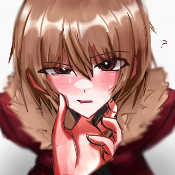 homicipher / 人間くん / December 22nd, 2024