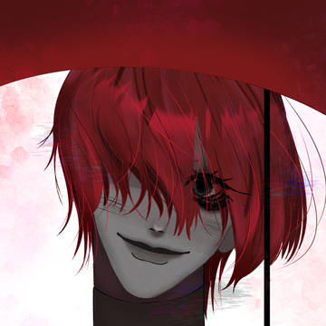 mrscarletella, homicipher / mr. scarletella / December 22nd, 2024