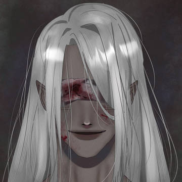 homicipher, mrsilvair / mr. silvair / December 23rd, 2024