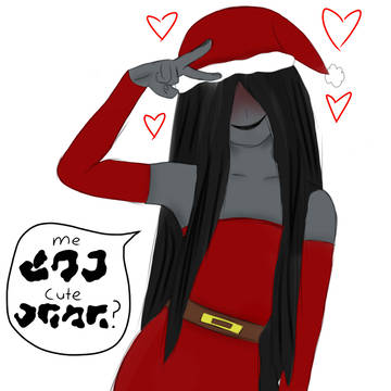 christmas / クリスマス / December 24th, 2024