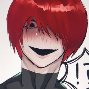 TikTokにあげた赤さん〜‼️ / December 25th, 2024