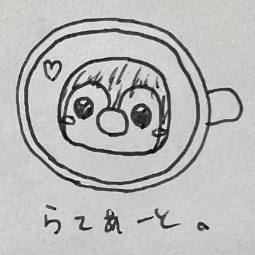 creation, original character, incredibly cute / きゅぴまとめ。2