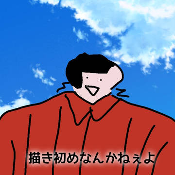 original, illustration, girl / 自創作まとめ13