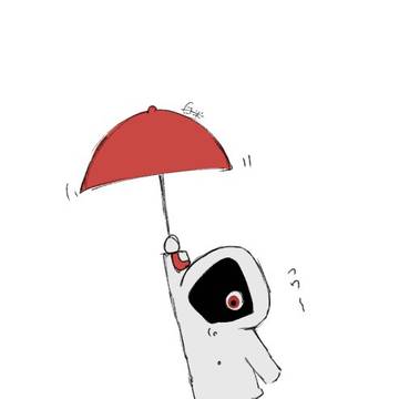 mrscarletella, mrcrawling, homicipher / Twitterのまとめ