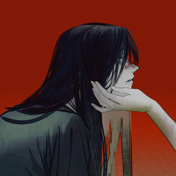 无题 / January 5th, 2025