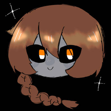 文字化化イラスト(※デジタル、アナログ有り) / January 7th, 2025