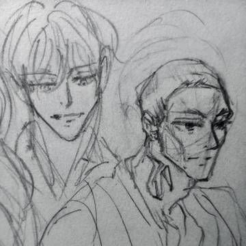 Traditional, original, original bl / 2 man