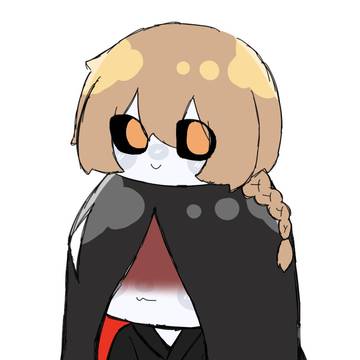 デジタル・アナログ詰め(最後ふざけてます) / January 10th, 2025