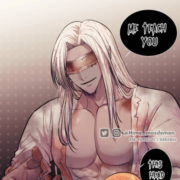 Homicipher, muscle, mrcrawling / study with mr. silvair