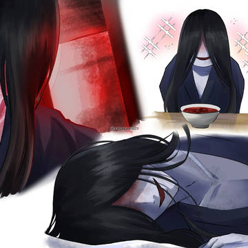 homicipher / 這いばい男沼、、、 / January 13th, 2025
