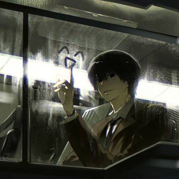 SAKAMOTODAYS / 无题 / January 14th, 2025