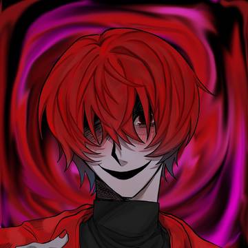 Homicipher / らくがきとか / January 20th, 2025