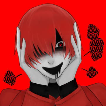Homicipher, homicipher / すきすきすきすきすきすきすきすきすきすきすき / January 20th, 2025