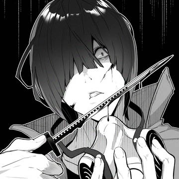 Dead Dead Demon's De De De De Destruction / 【デデデデ】小比類巻健一 / January 29th, 2025