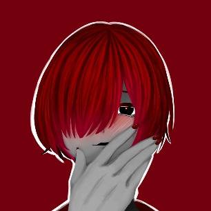 homicipher / Mr.Scarletella / January 30th, 2025